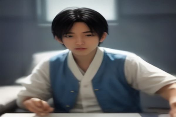 成人小电影平台合规审查报告封面，专业分析风格，墨绿配色，数据图表清晰呈现行业合规趋势