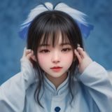林知行，资深影视内容研究员，专注成人内容合规传播领域，戴眼镜的中年男性，专业沉稳气质