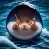 王法明，法律顾问，专注互联网内容合规领域，严肃专业的男性律师形象