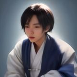 陈晓雯，心理健康顾问，擅长成人内容消费行为研究，温和专业的女性形象