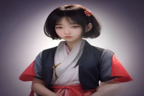 韩国伦理电影发展历程时间轴配图，电影胶片与韩国文化元素结合，专业影评风格